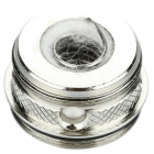 Joyetech Coil MG Clapton ULTIMO